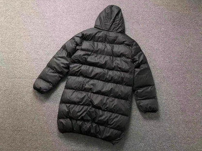 N1K-Jacke