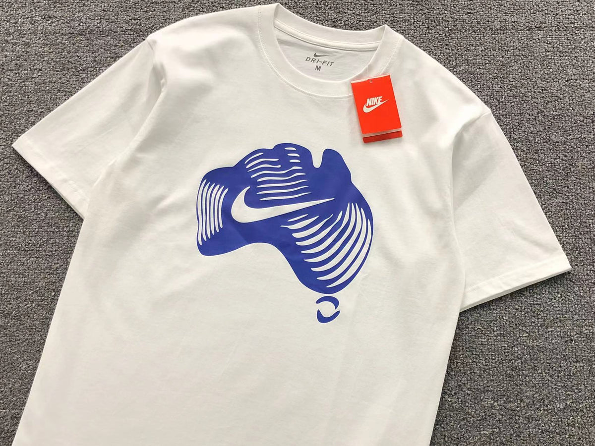N1K T-Shirt