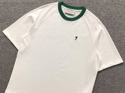 AM1 T-Shirt