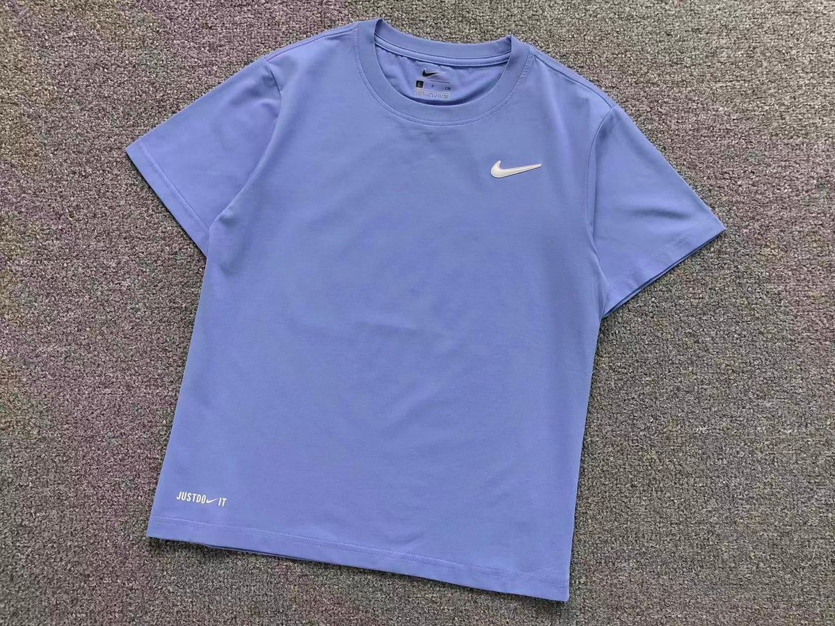 N1K T-Shirt Damen