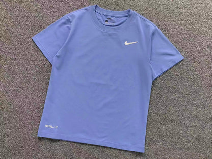 N1K T-Shirt Damen
