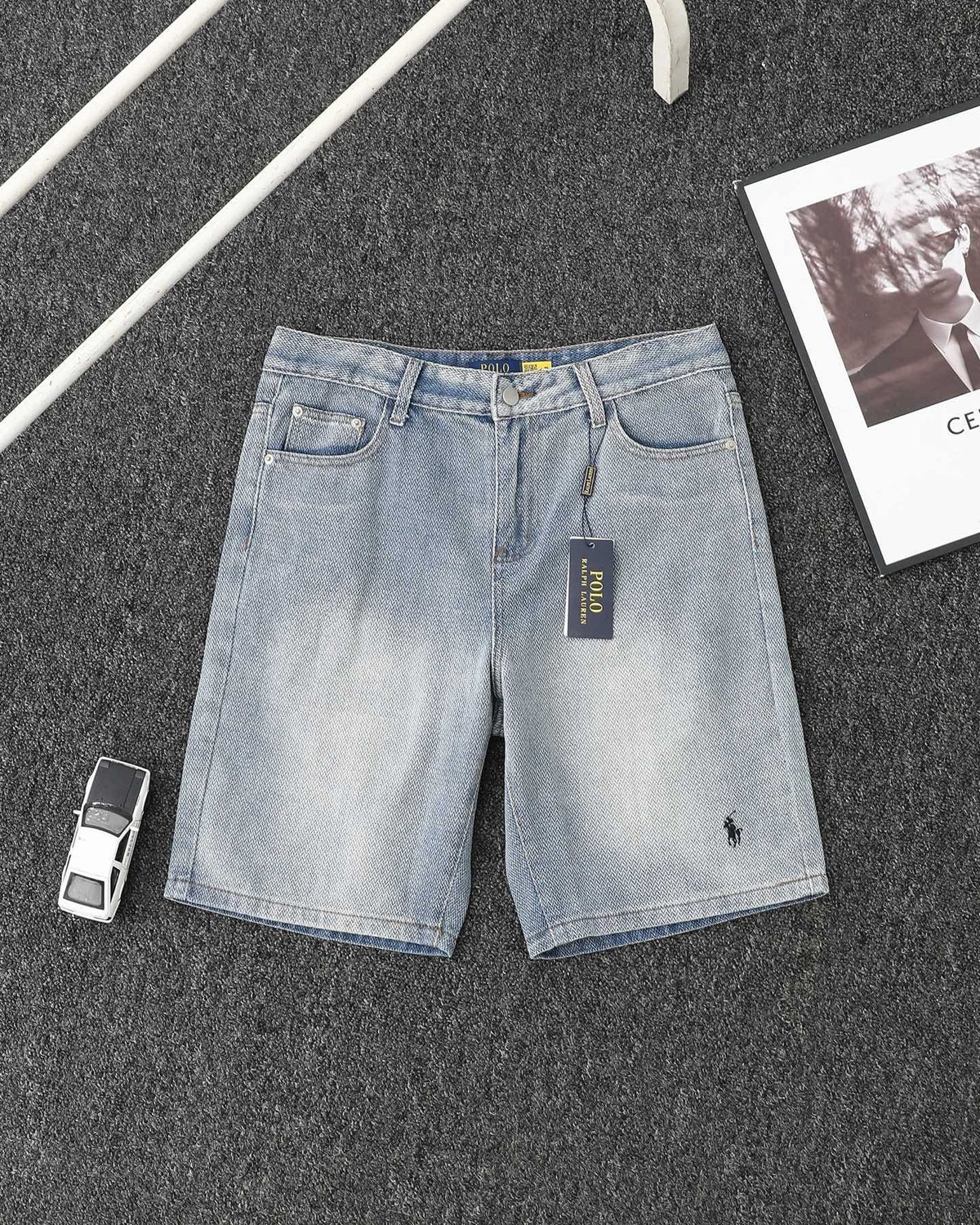 Ralph Lauren Shorts