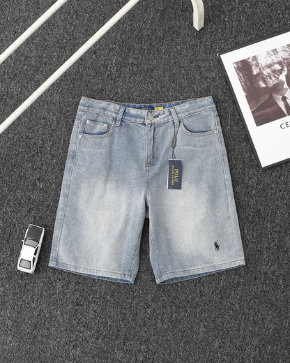 Ralph Lauren Shorts