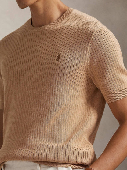 Ralph Lauren Pullover