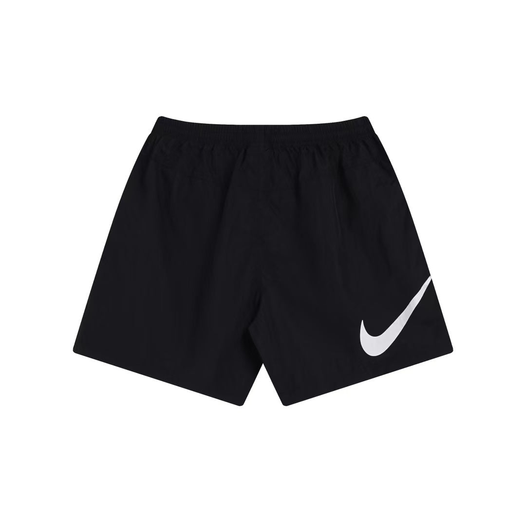 Shorts Stu x Nk