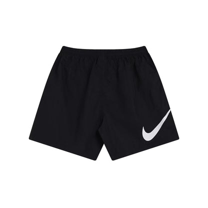 Shorts Stu x Nk