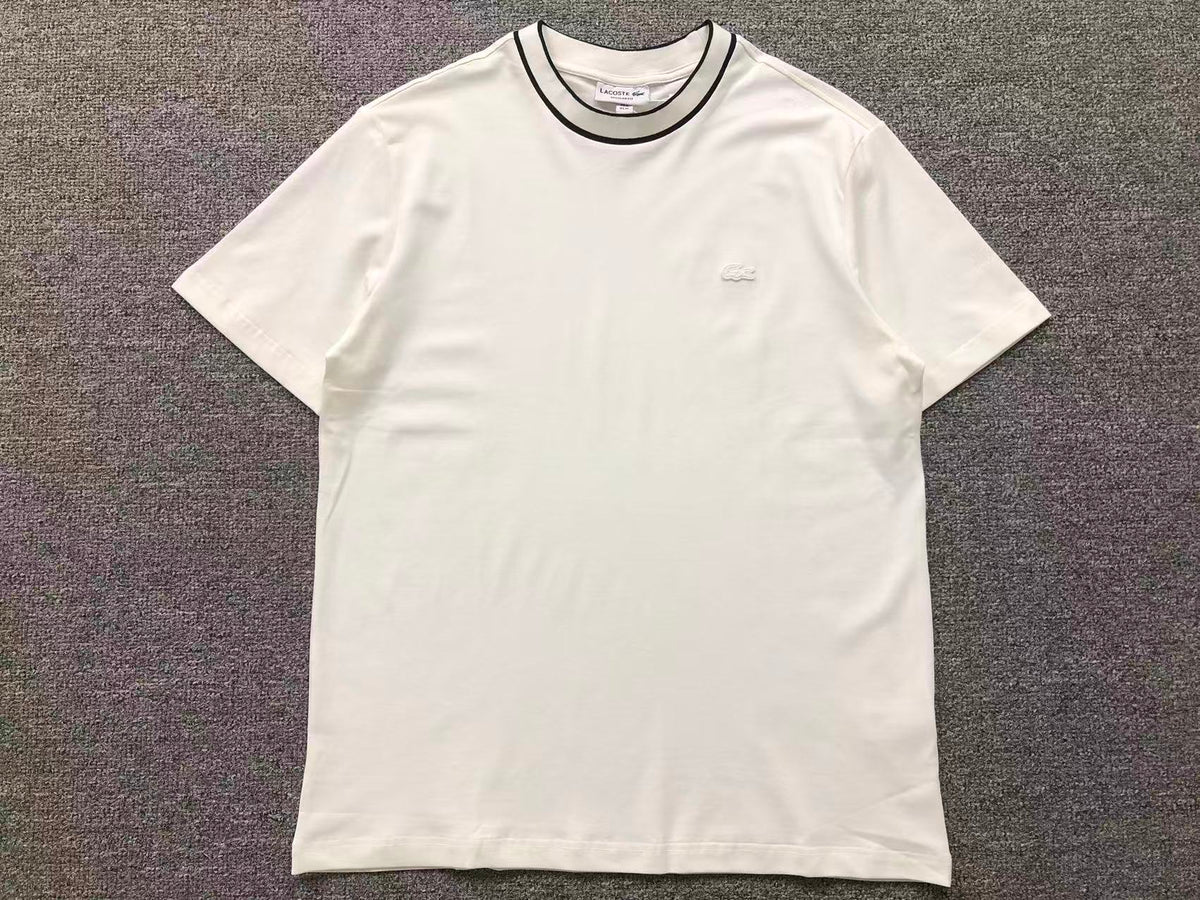 Klassisches T-Shirt