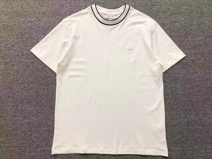 Klassisches T-Shirt