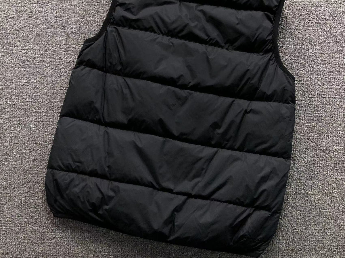 N1K-Jacke