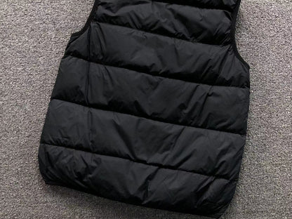 N1K-Jacke