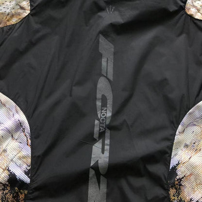 N1K-Jacke