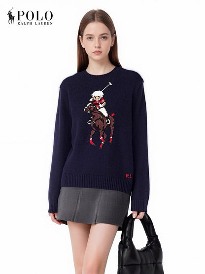 Ralph Lauren Pullover