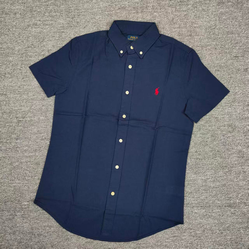 Ralph Lauren Hemd