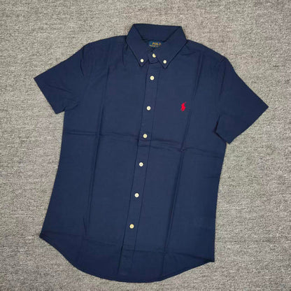 Ralph Lauren Hemd