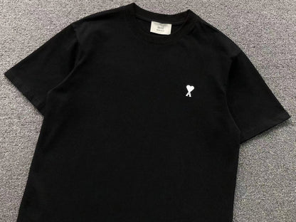 AM1 T-Shirt