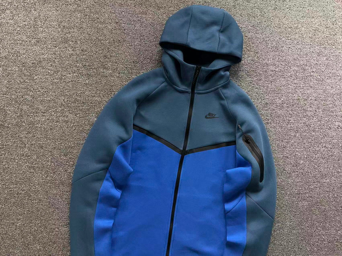 N1K Hose