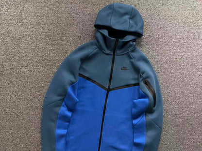 N1K Hose