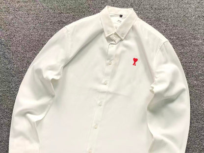 AM1-Shirt