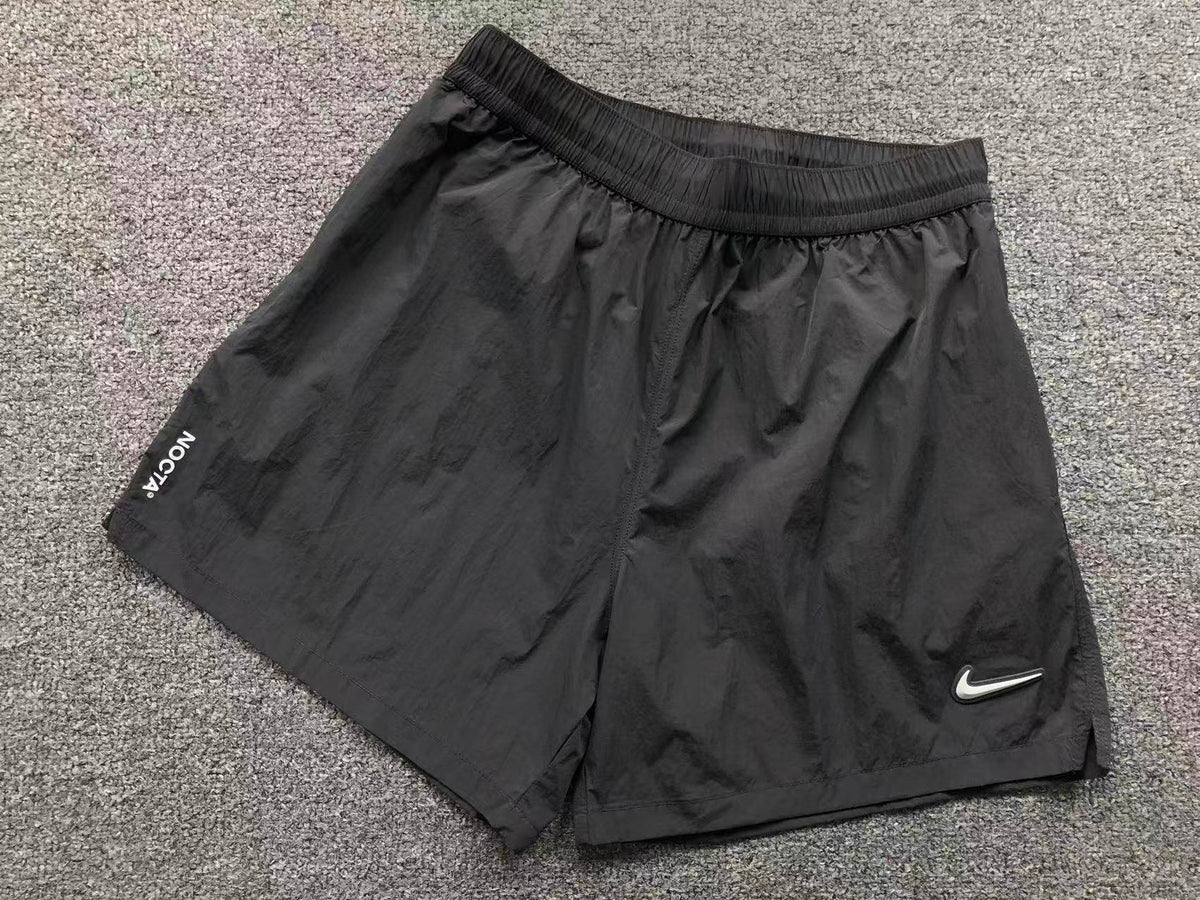 N1K Shorts