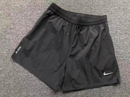 N1K Shorts