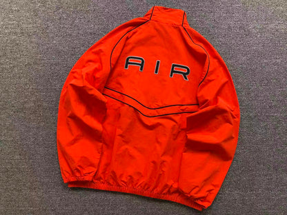 N1K-Jacke