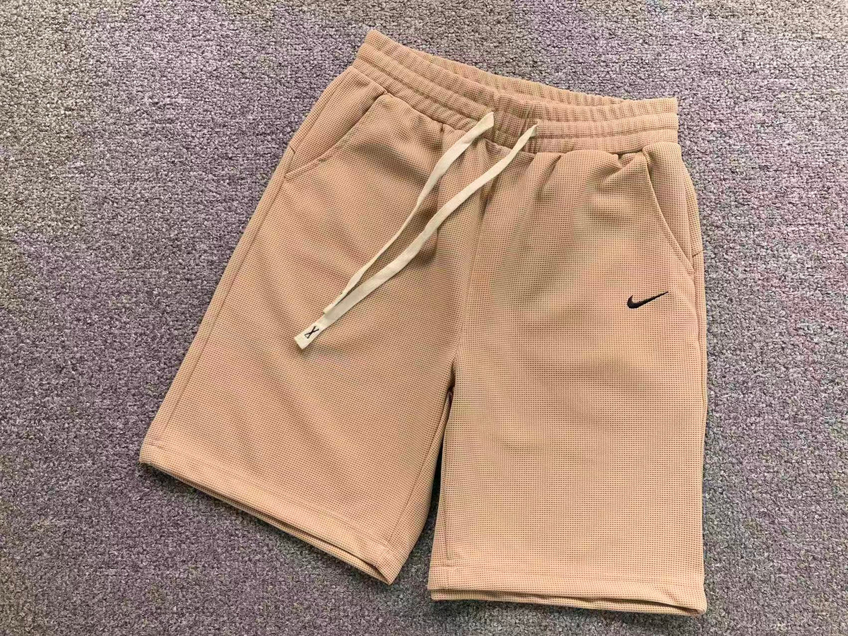 N1K Shorts