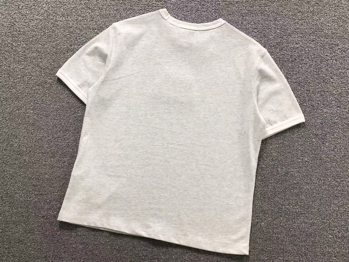 AM1 T-Shirt Damen