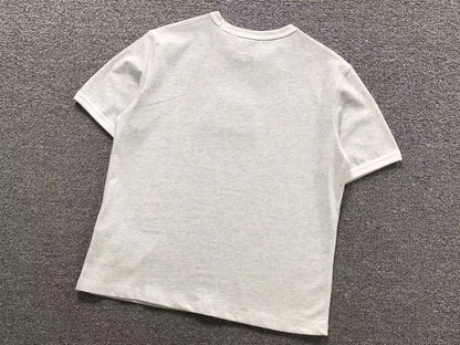AM1 T-Shirt Damen