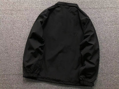 N1K-Jacke