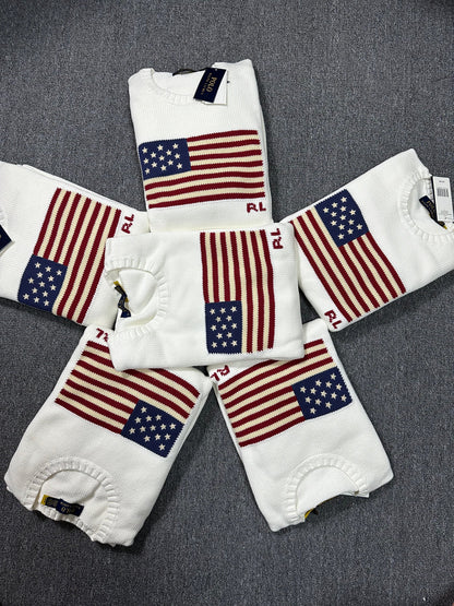 Ralph Lauren Pullover