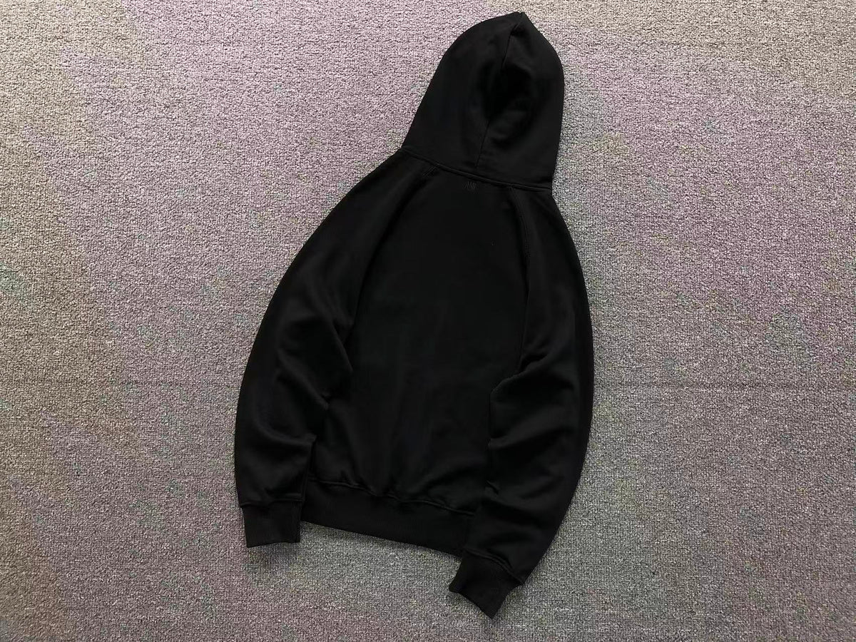 AM1 Kapuzenpullover