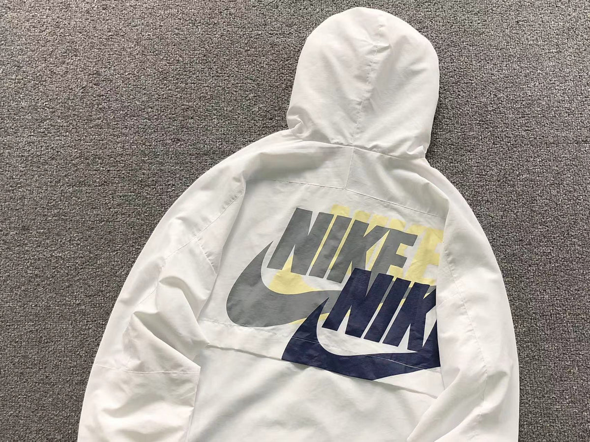 N1K-Jacke