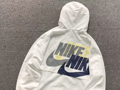 N1K-Jacke