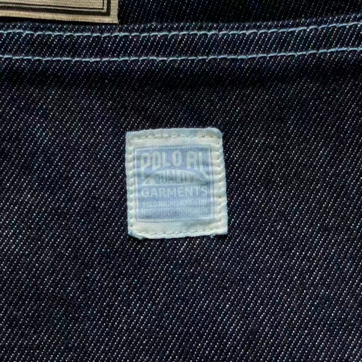 Ralph Lauren Hosen