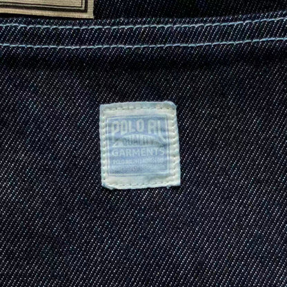 Ralph Lauren Hosen