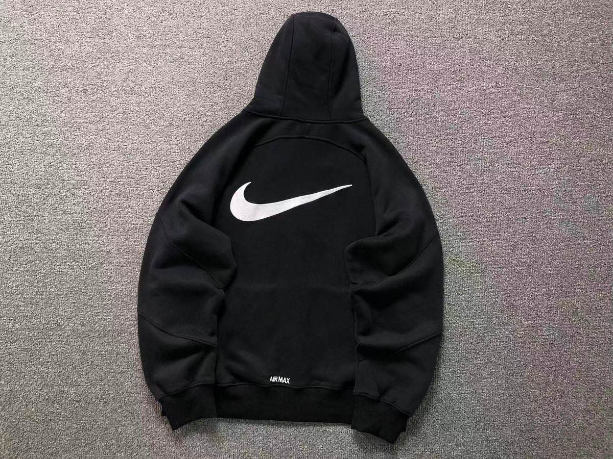 N1K Hose