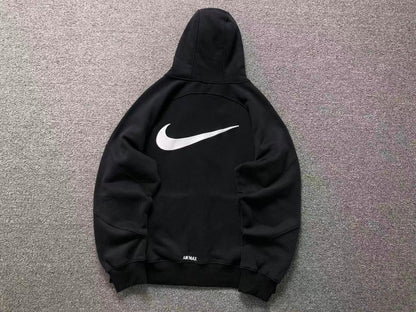 N1K Hose