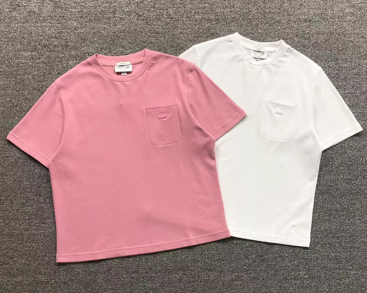 Klassisches Damen-T-Shirt