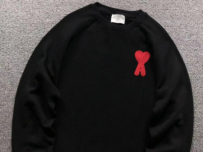 AM1 Kapuzenpullover