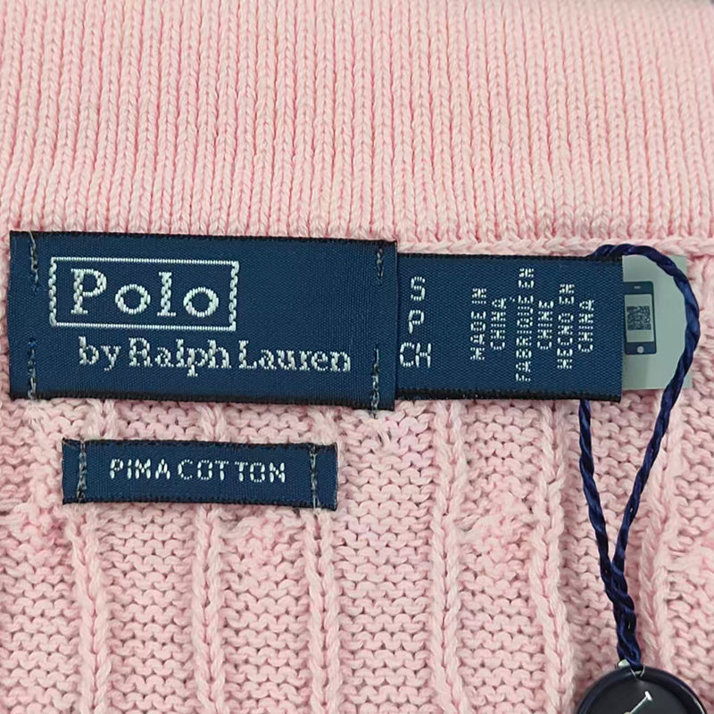 Ralph Lauren Damenpullover