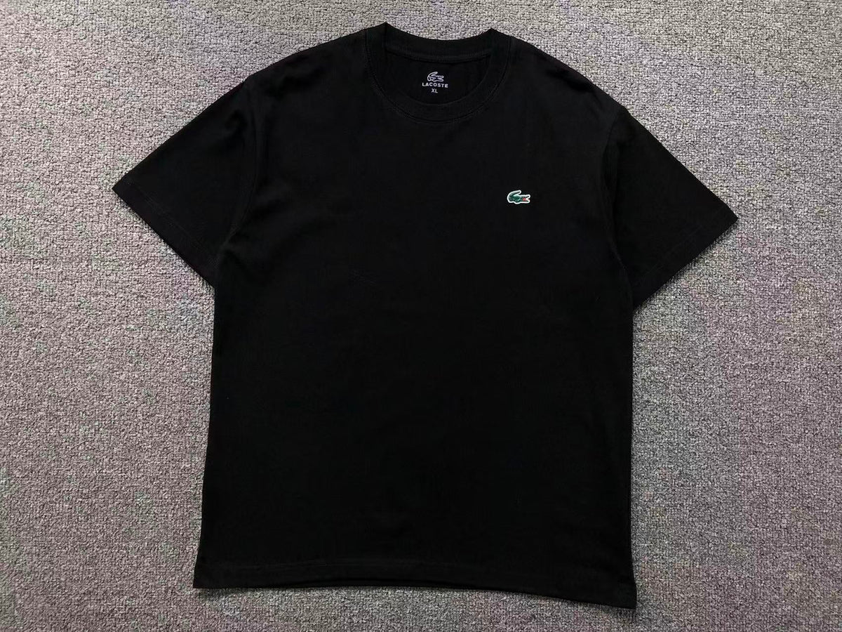 Klassisches T-Shirt