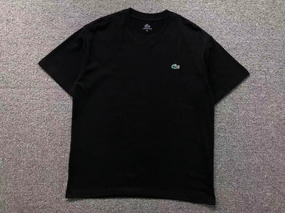 Klassisches T-Shirt