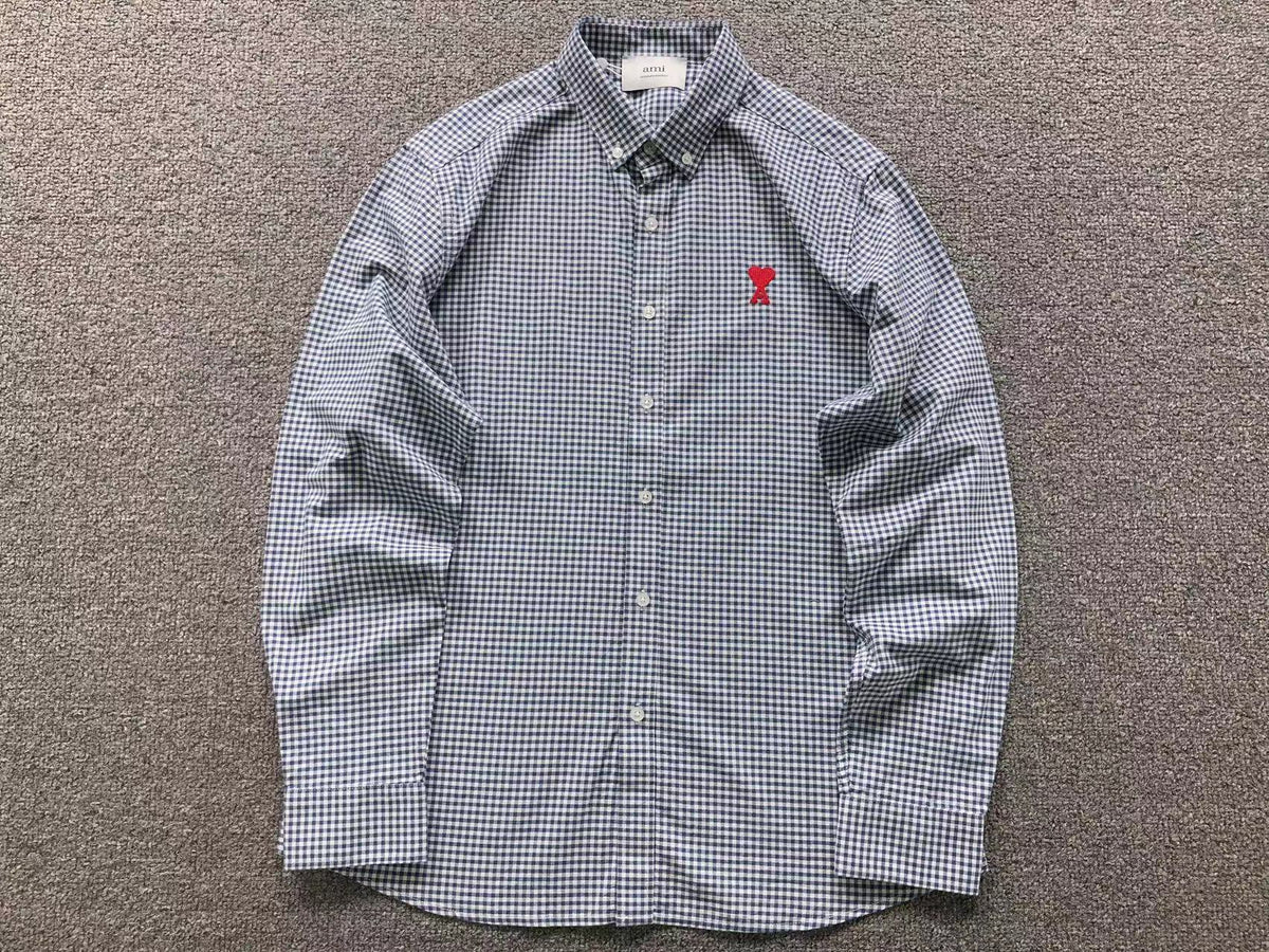 AM1-Shirt