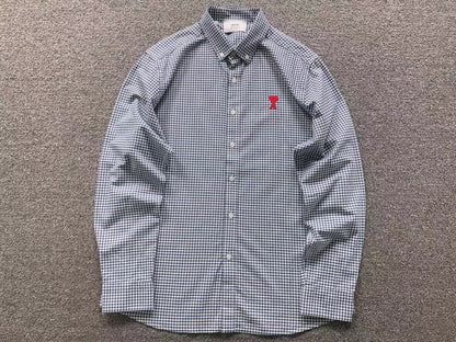 AM1-Shirt