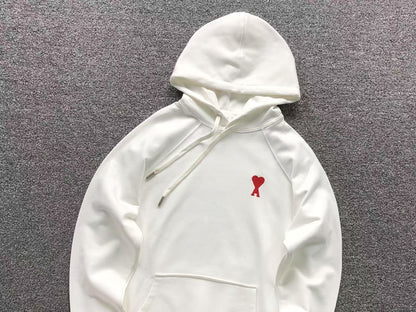 AM1 Kapuzenpullover