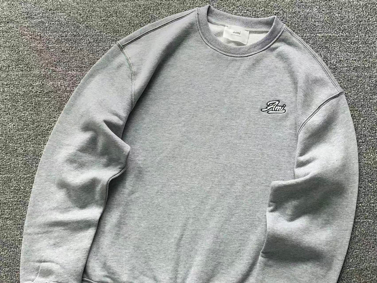 AM1 Kapuzenpullover