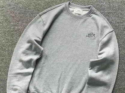 AM1 Kapuzenpullover