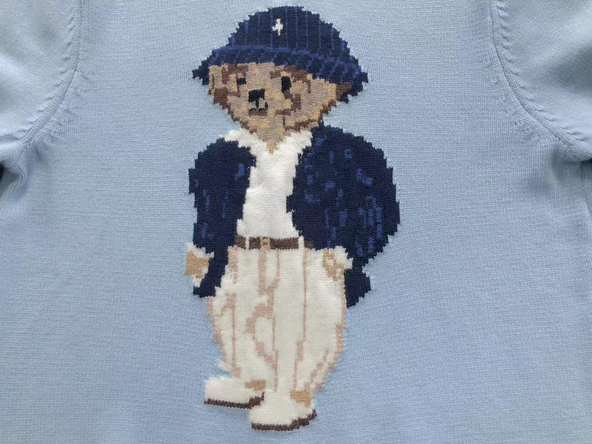 Ralph Lauren Damenpullover