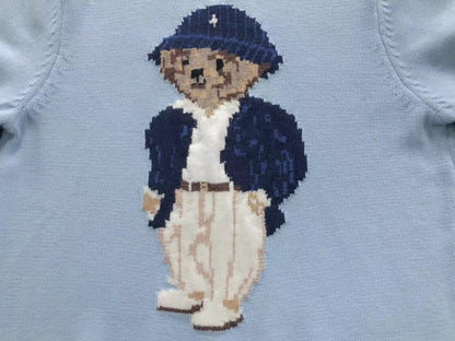 Ralph Lauren Damenpullover