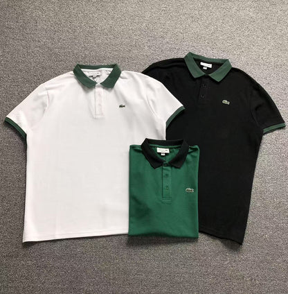Klassisches Polo